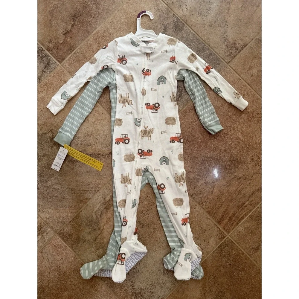 Carters brand new